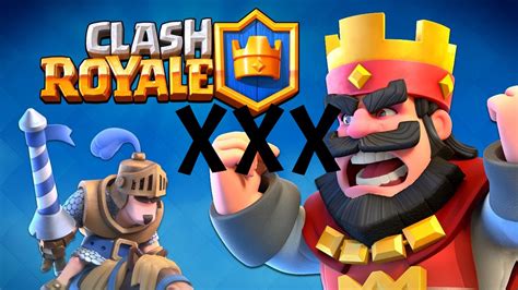 clash royale xxx|clash royale Search